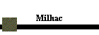 Milhac