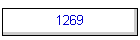 1269