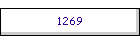 1269