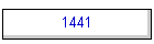 1441