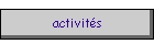 activits