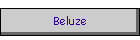 Beluze