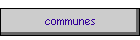 communes