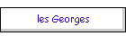 Les Georges