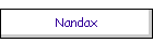 Nandax