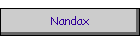 Nandax