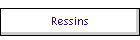 Ressins